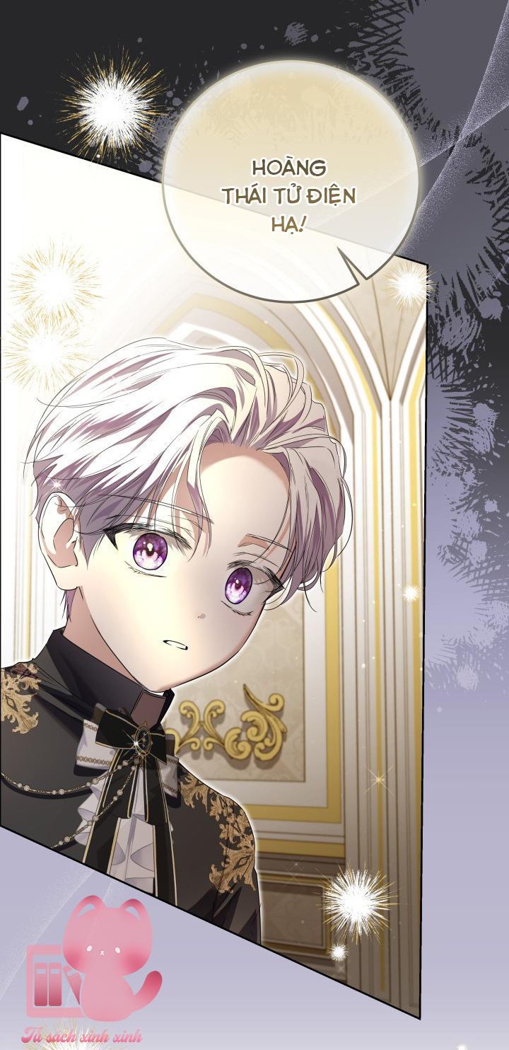 Hoàng Nữ Cosplay NonFan - Chap 76 - Trang 18