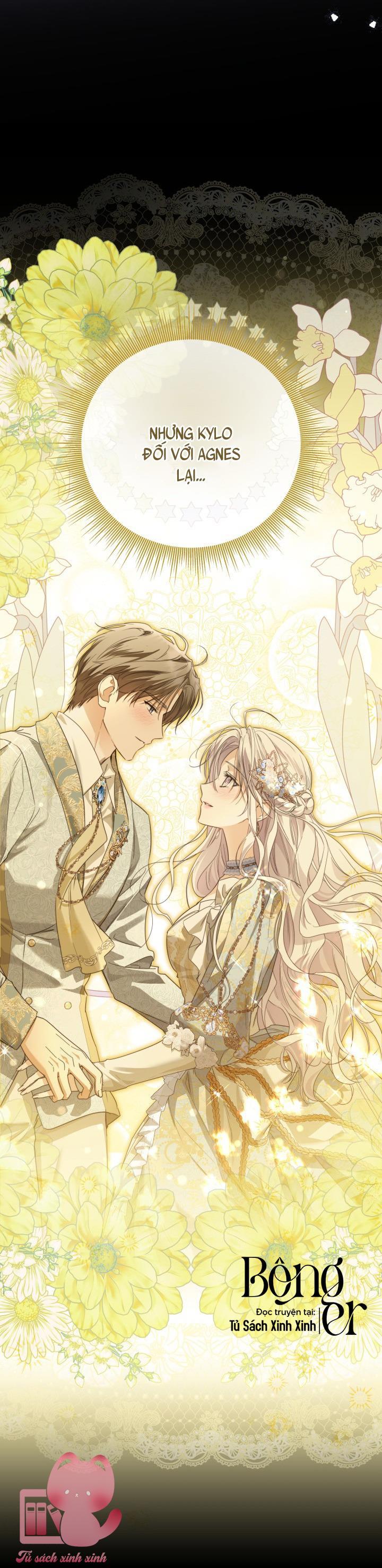 Hoàng Nữ Cosplay NonFan - Chap 76 - Trang 21