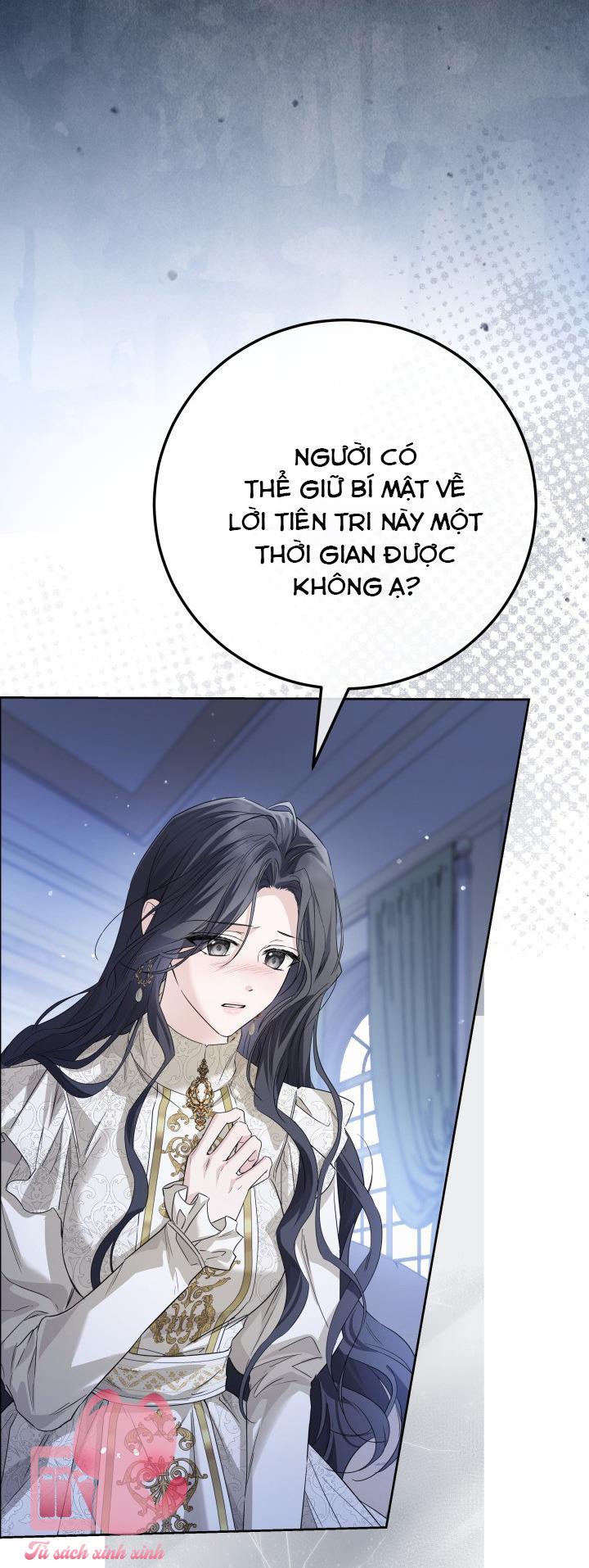 Hoàng Nữ Cosplay NonFan - Chap 76 - Trang 23