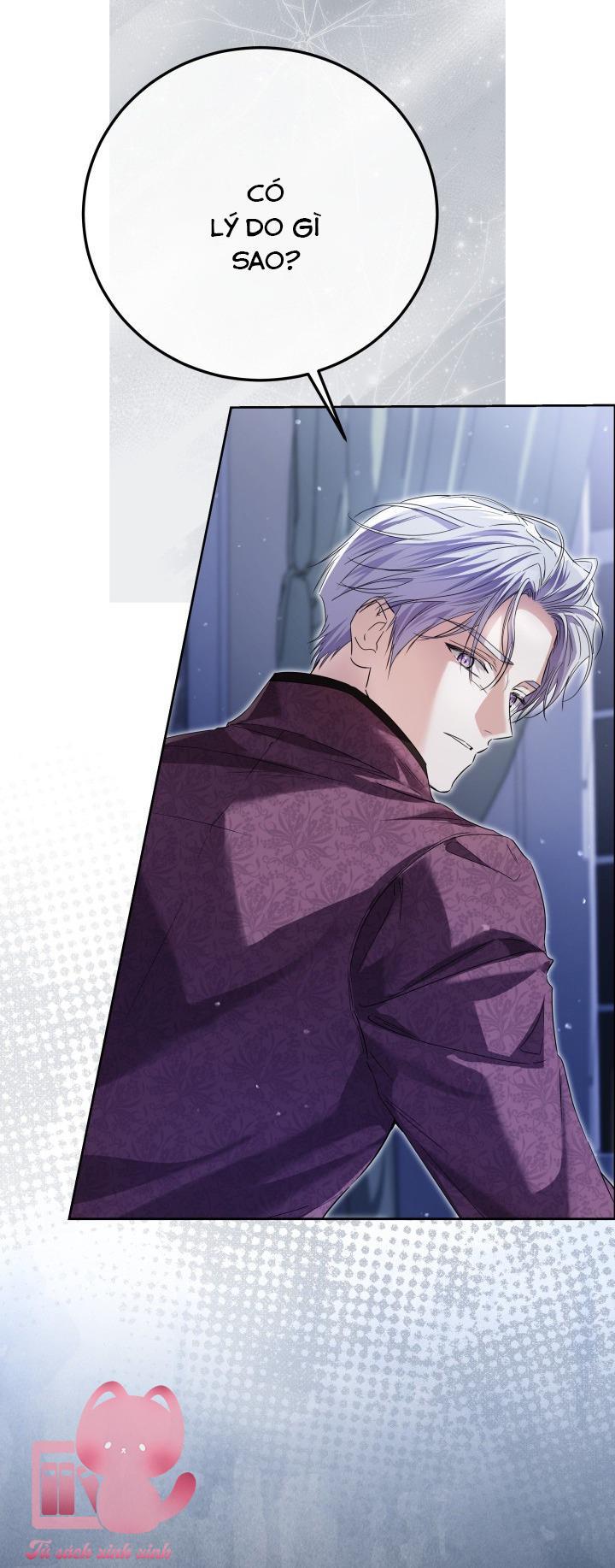 Hoàng Nữ Cosplay NonFan - Chap 76 - Trang 24