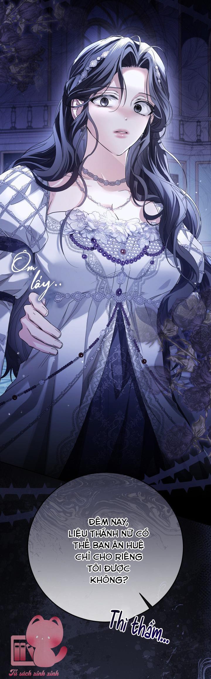 Hoàng Nữ Cosplay NonFan - Chap 76 - Trang 30