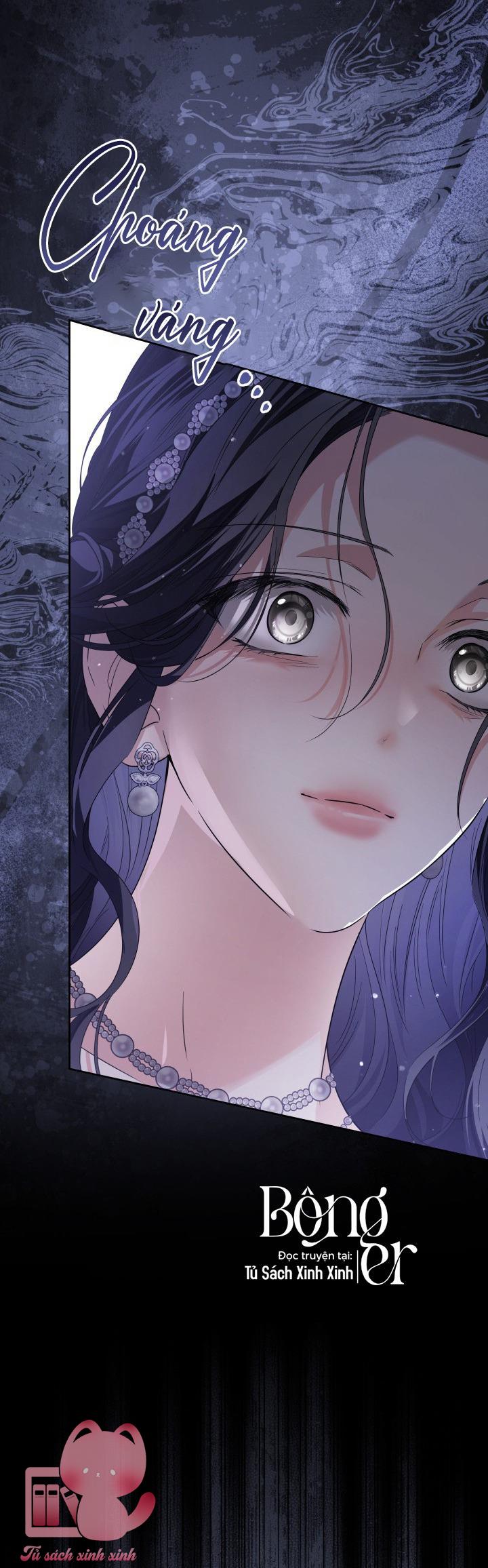 Hoàng Nữ Cosplay NonFan - Chap 76 - Trang 31