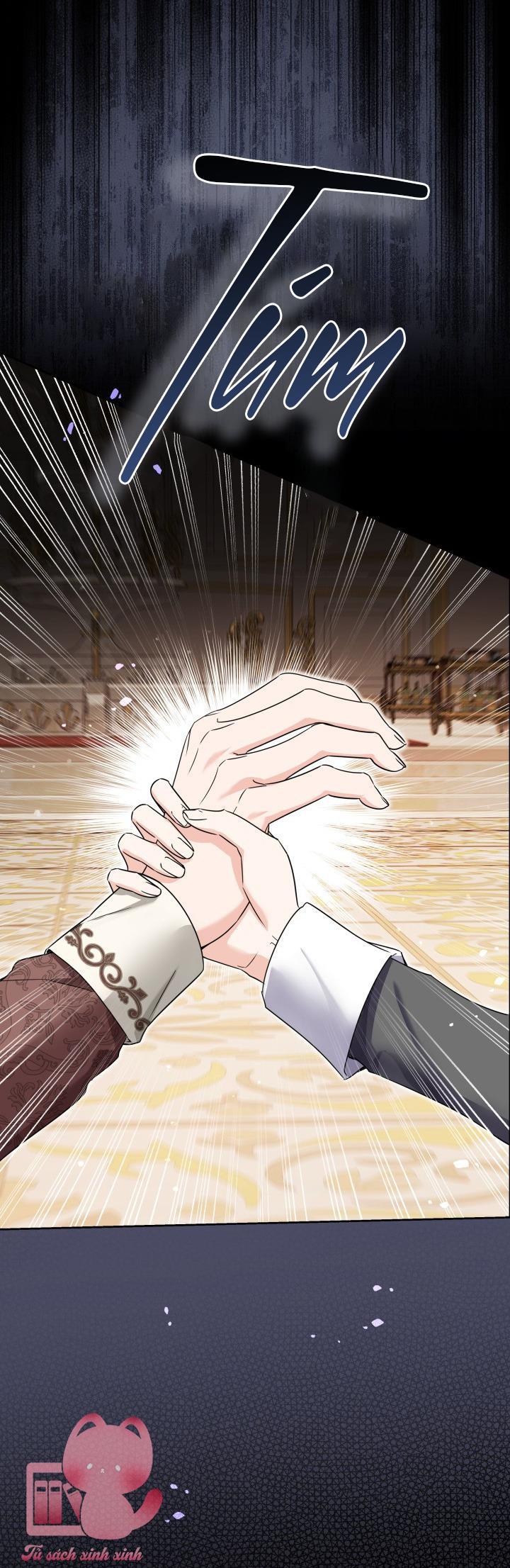 Hoàng Nữ Cosplay NonFan - Chap 76 - Trang 32