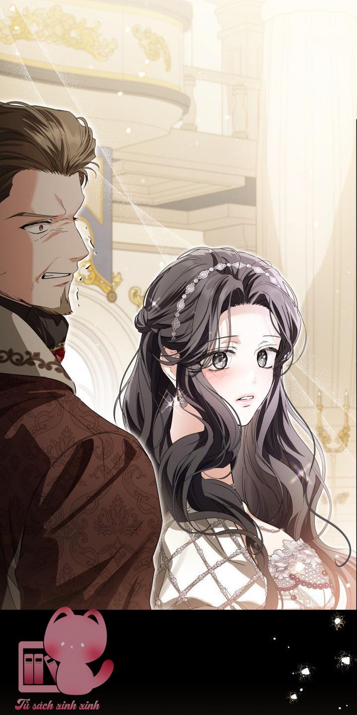 Hoàng Nữ Cosplay NonFan - Chap 76 - Trang 34