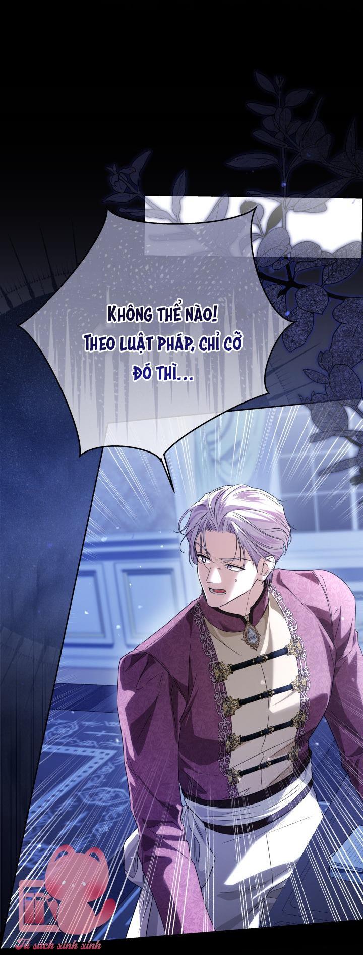 Hoàng Nữ Cosplay NonFan - Chap 76 - Trang 37