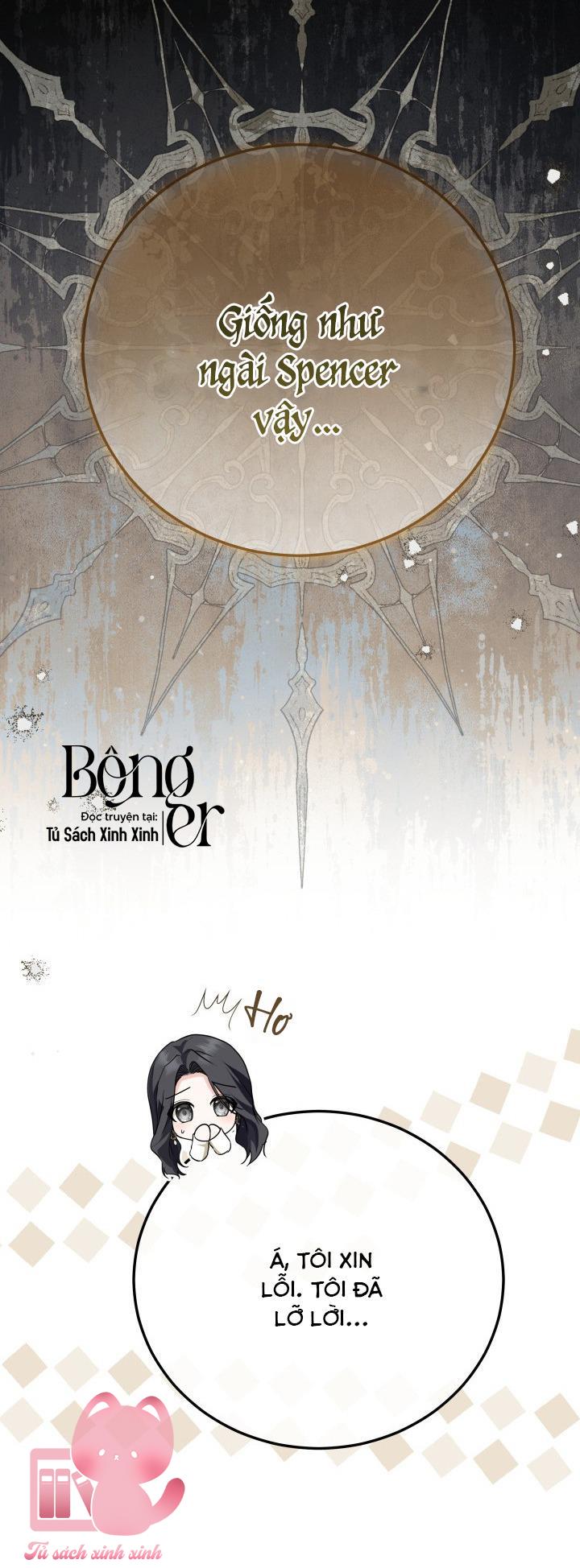 Hoàng Nữ Cosplay NonFan - Chap 76 - Trang 41