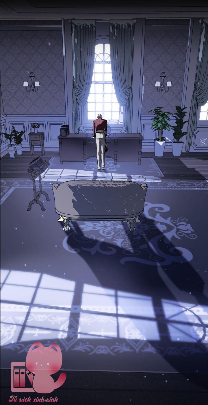 Hoàng Nữ Cosplay NonFan - Chap 76 - Trang 44