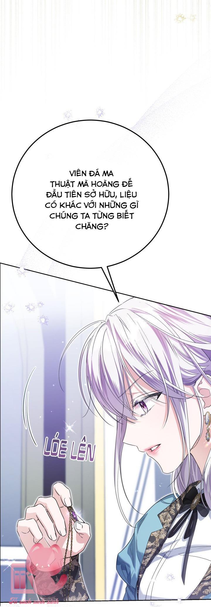 Hoàng Nữ Cosplay NonFan - Chap 76 - Trang 50