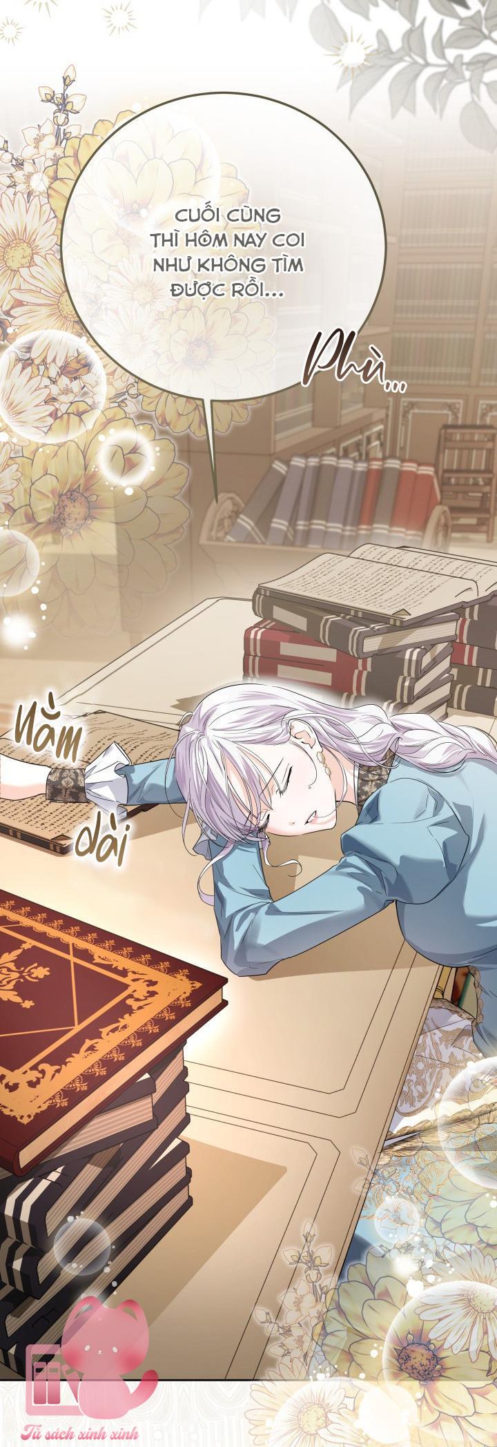 Hoàng Nữ Cosplay NonFan - Chap 76 - Trang 57