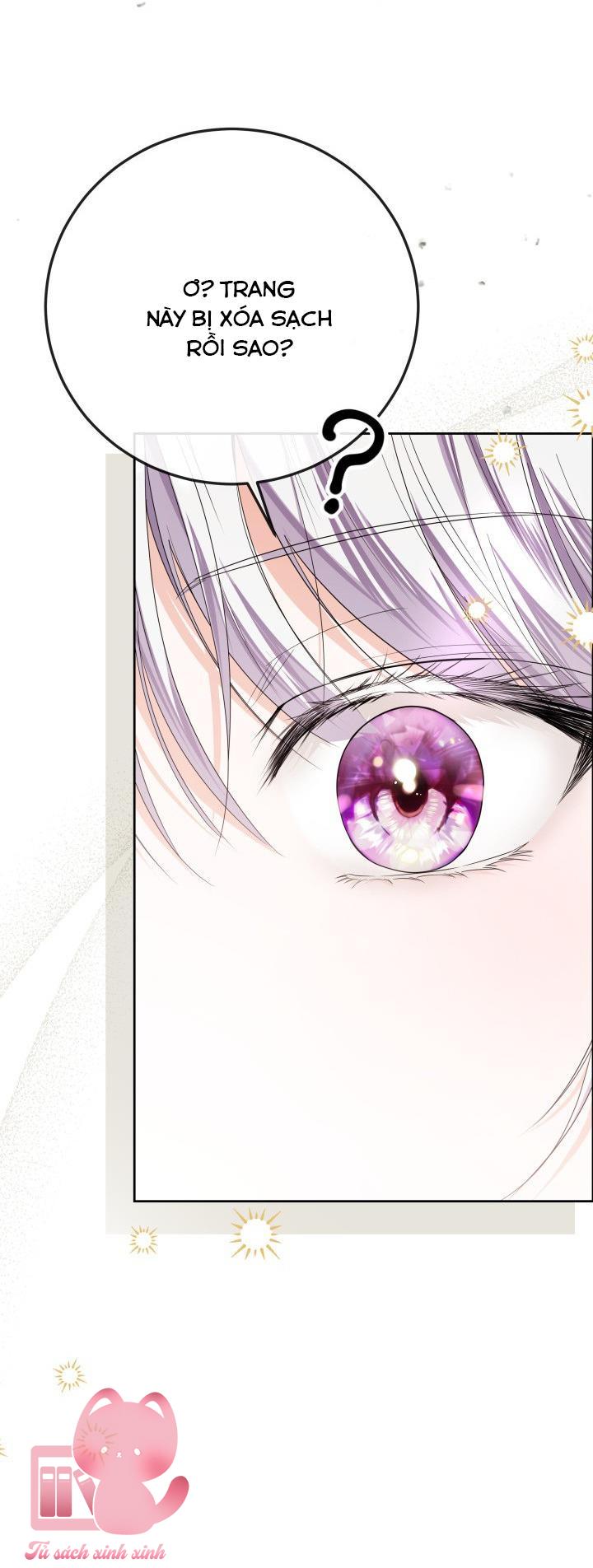Hoàng Nữ Cosplay NonFan - Chap 76 - Trang 65