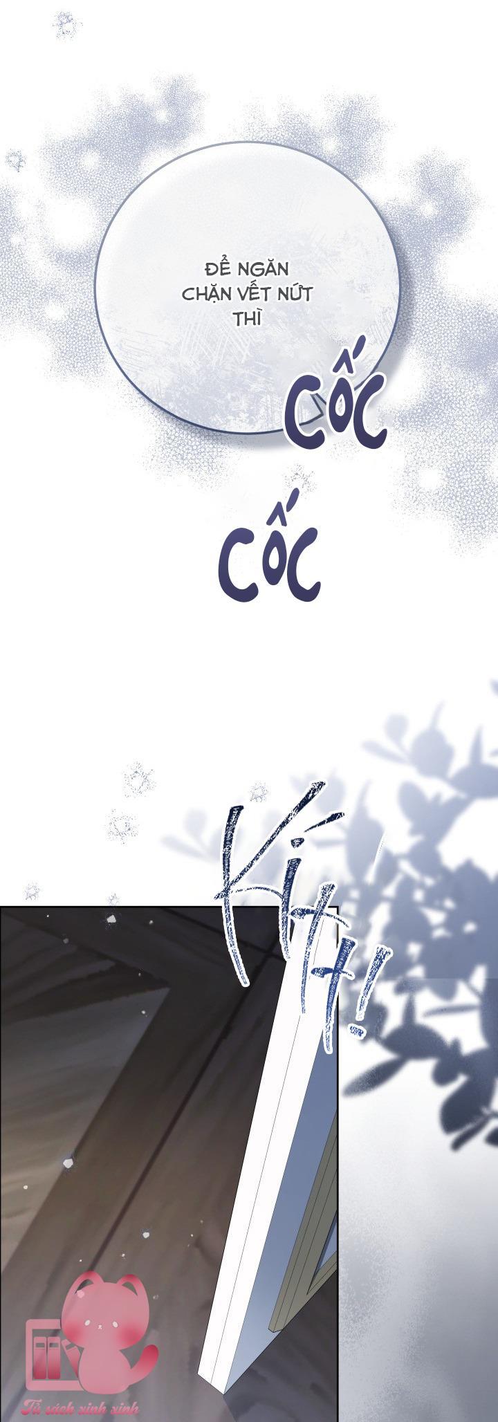 Hoàng Nữ Cosplay NonFan - Chap 76 - Trang 68