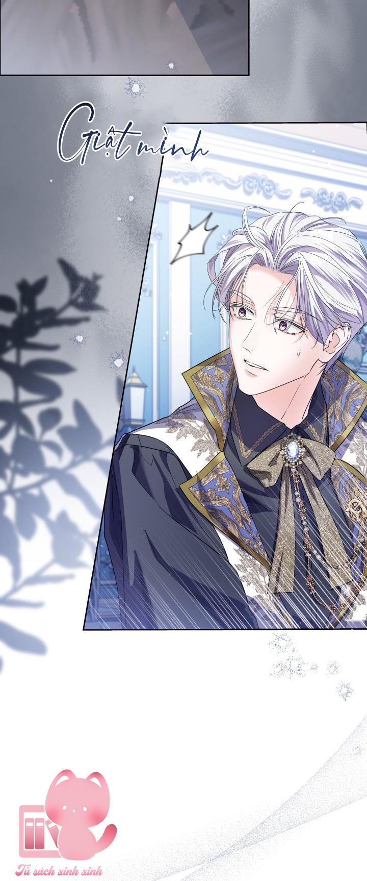 Hoàng Nữ Cosplay NonFan - Chap 76 - Trang 69