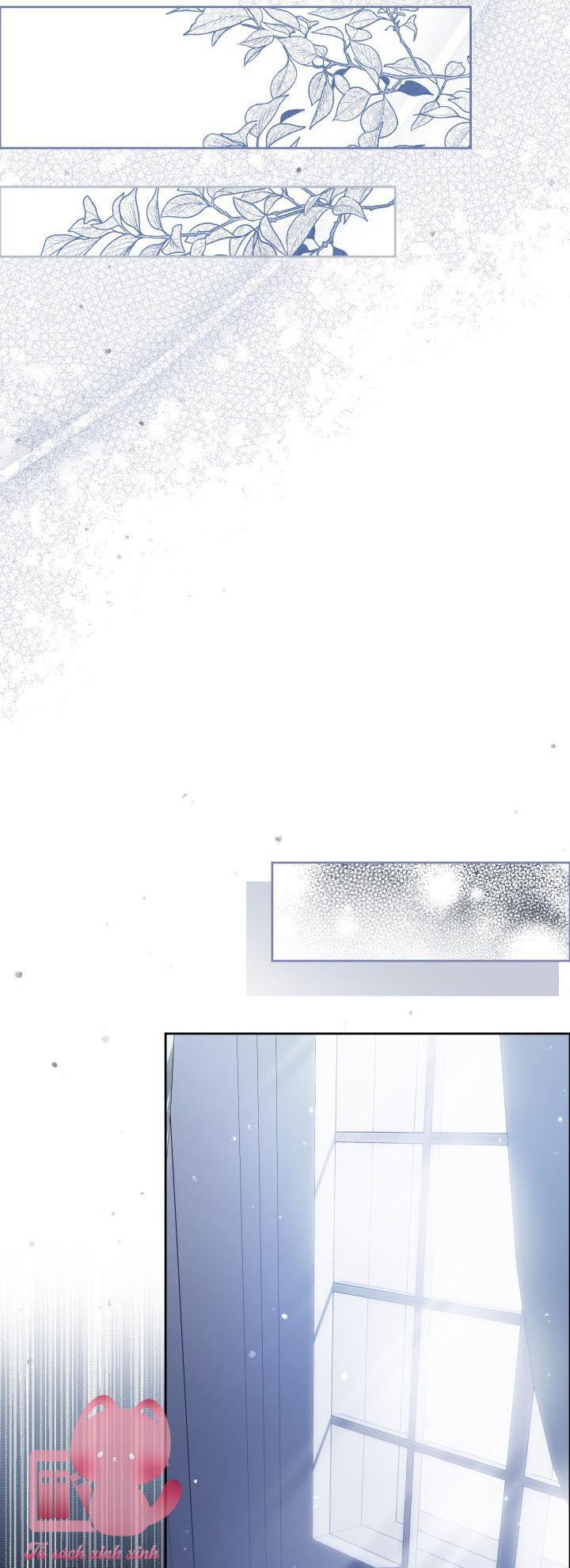 Hoàng Nữ Cosplay NonFan - Chap 76 - Trang 7