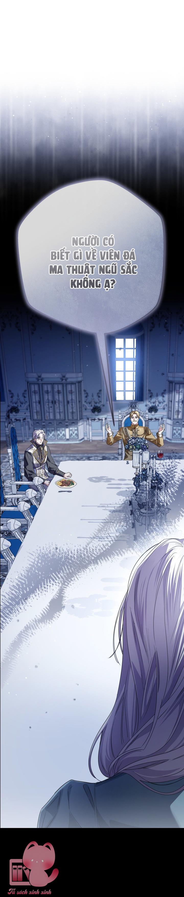 Hoàng Nữ Cosplay NonFan - Chap 76 - Trang 72