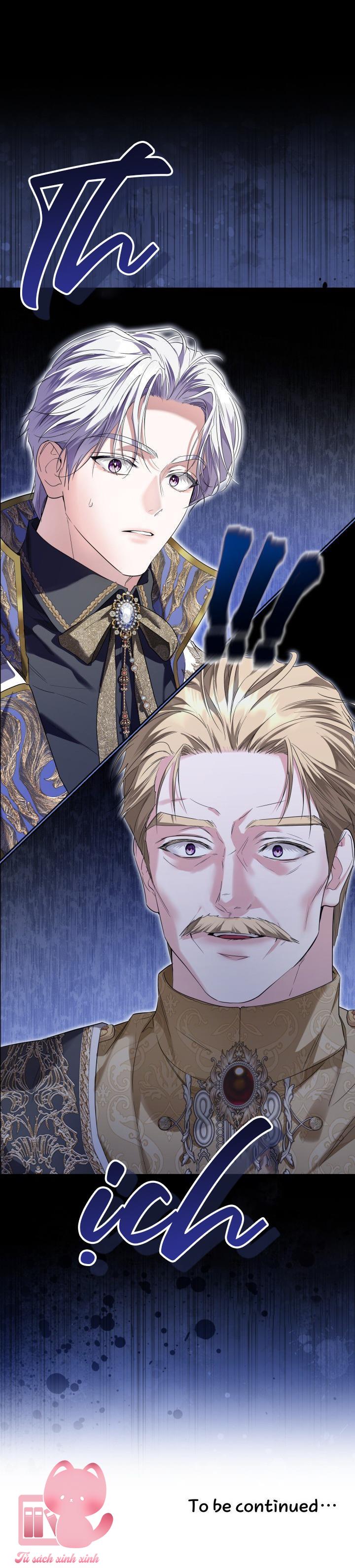 Hoàng Nữ Cosplay NonFan - Chap 76 - Trang 73