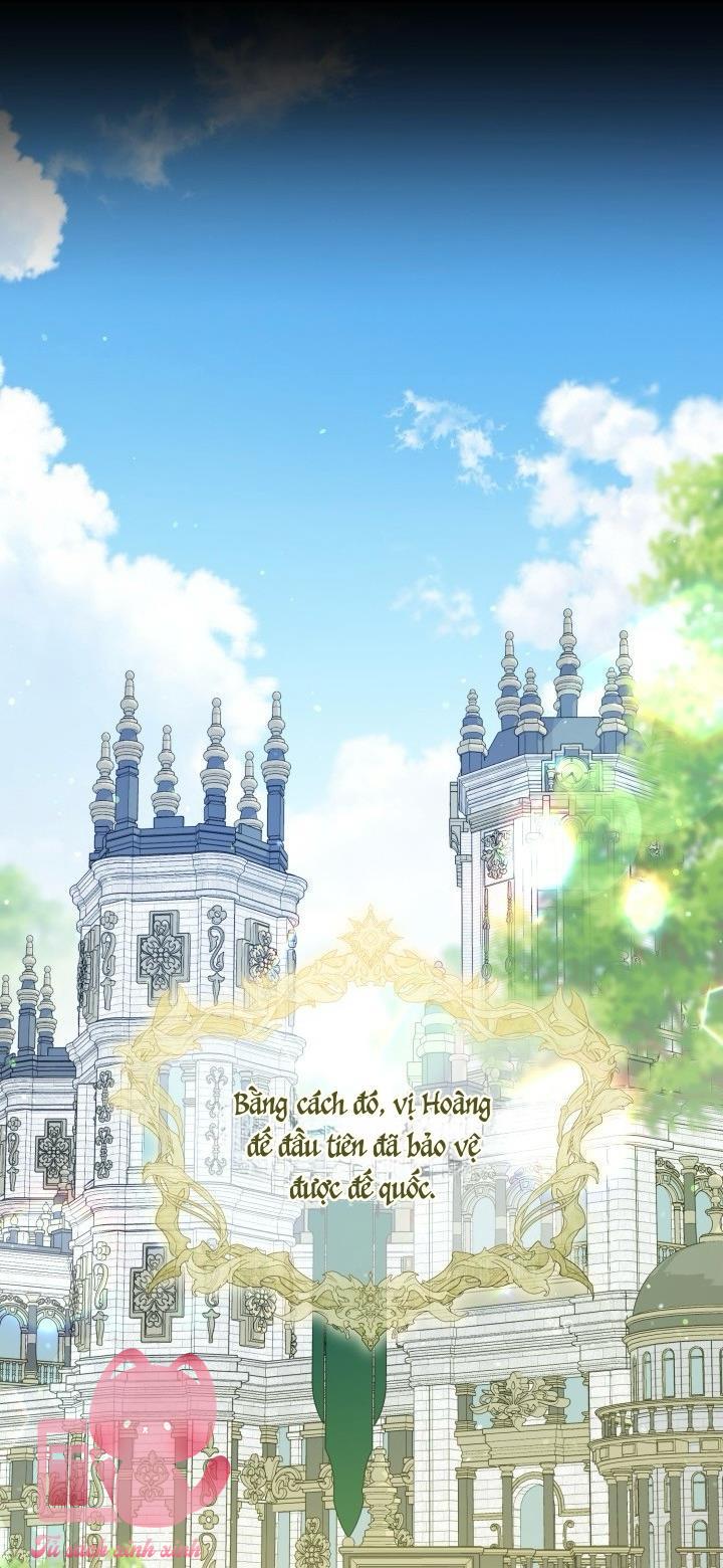 Hoàng Nữ Cosplay NonFan - Chap 77 - Trang 10