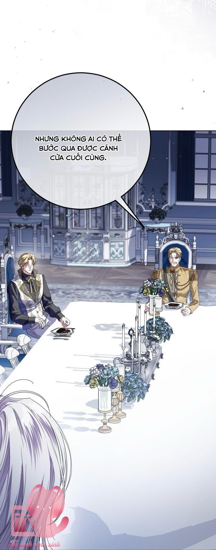 Hoàng Nữ Cosplay NonFan - Chap 77 - Trang 15