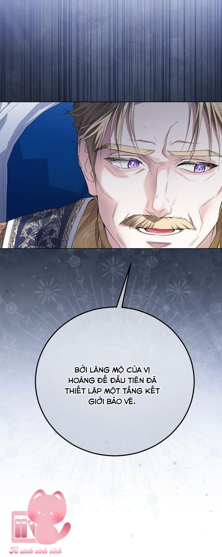 Hoàng Nữ Cosplay NonFan - Chap 77 - Trang 17