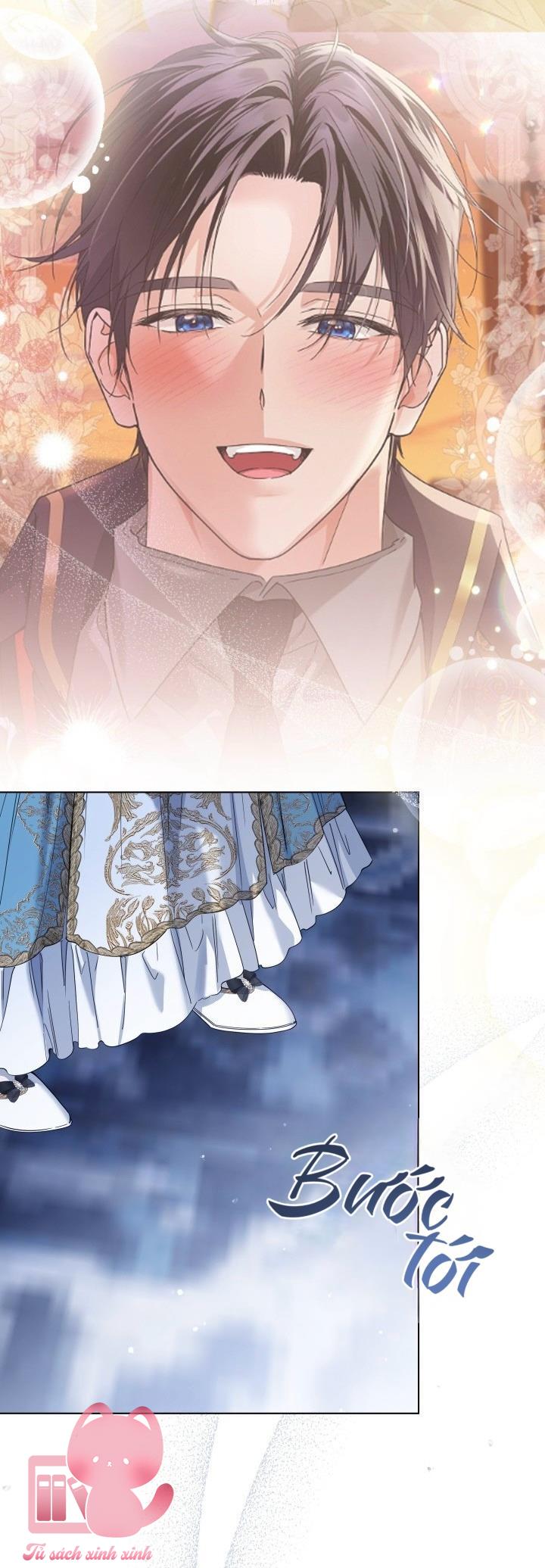 Hoàng Nữ Cosplay NonFan - Chap 77 - Trang 20