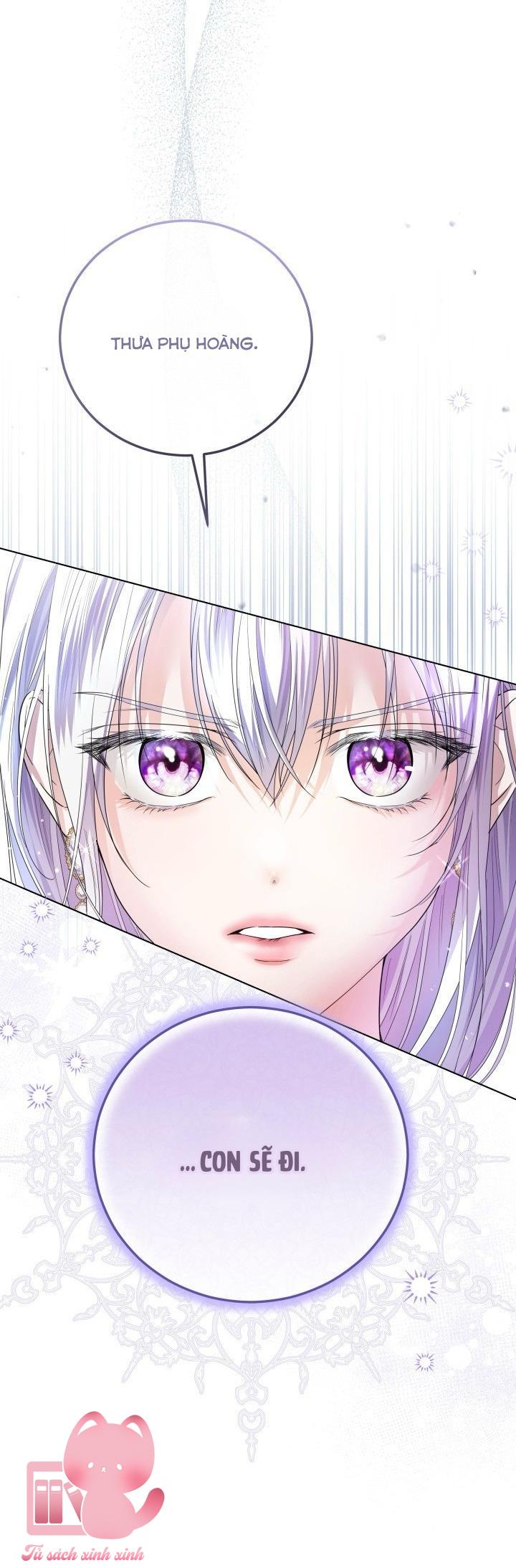 Hoàng Nữ Cosplay NonFan - Chap 77 - Trang 21