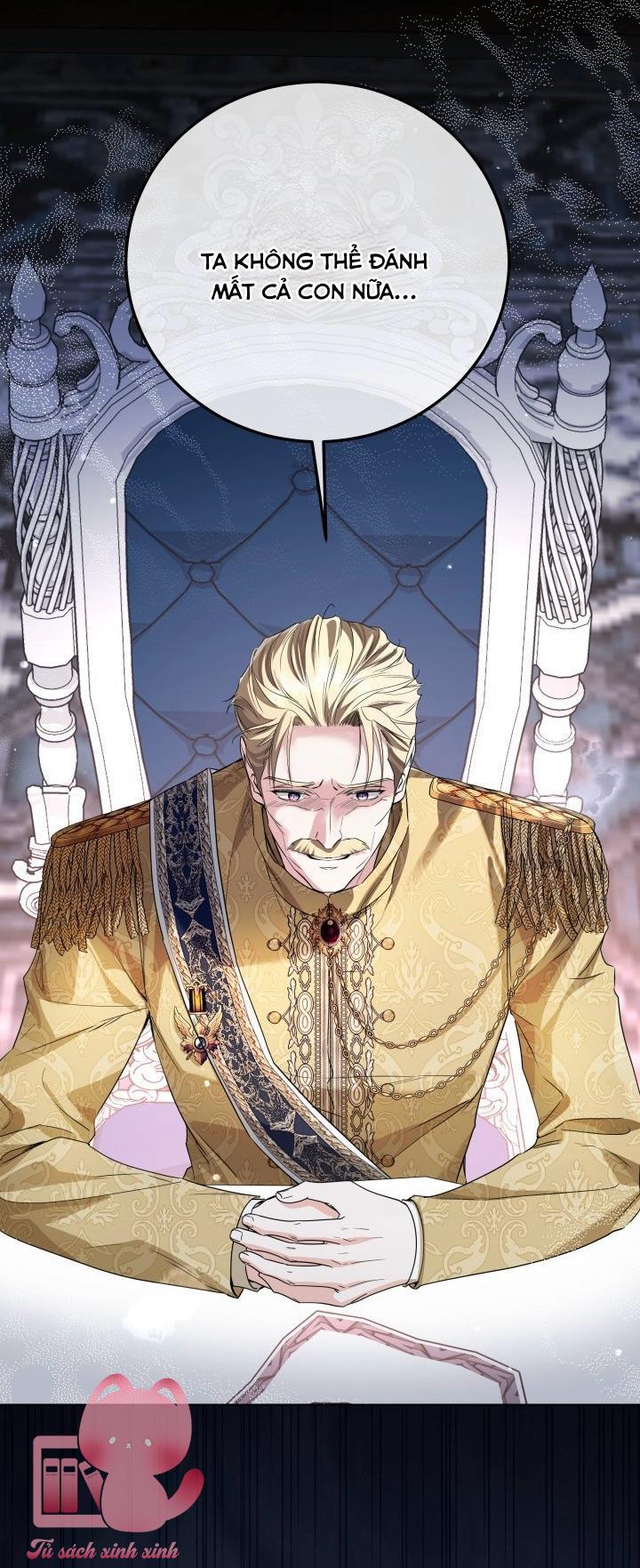 Hoàng Nữ Cosplay NonFan - Chap 77 - Trang 28