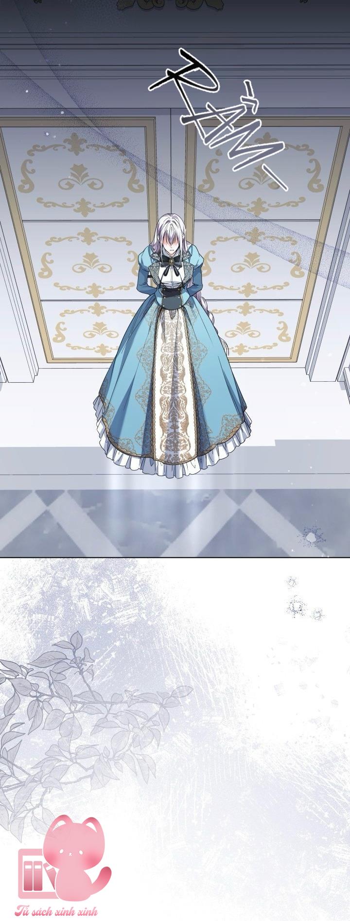 Hoàng Nữ Cosplay NonFan - Chap 77 - Trang 30