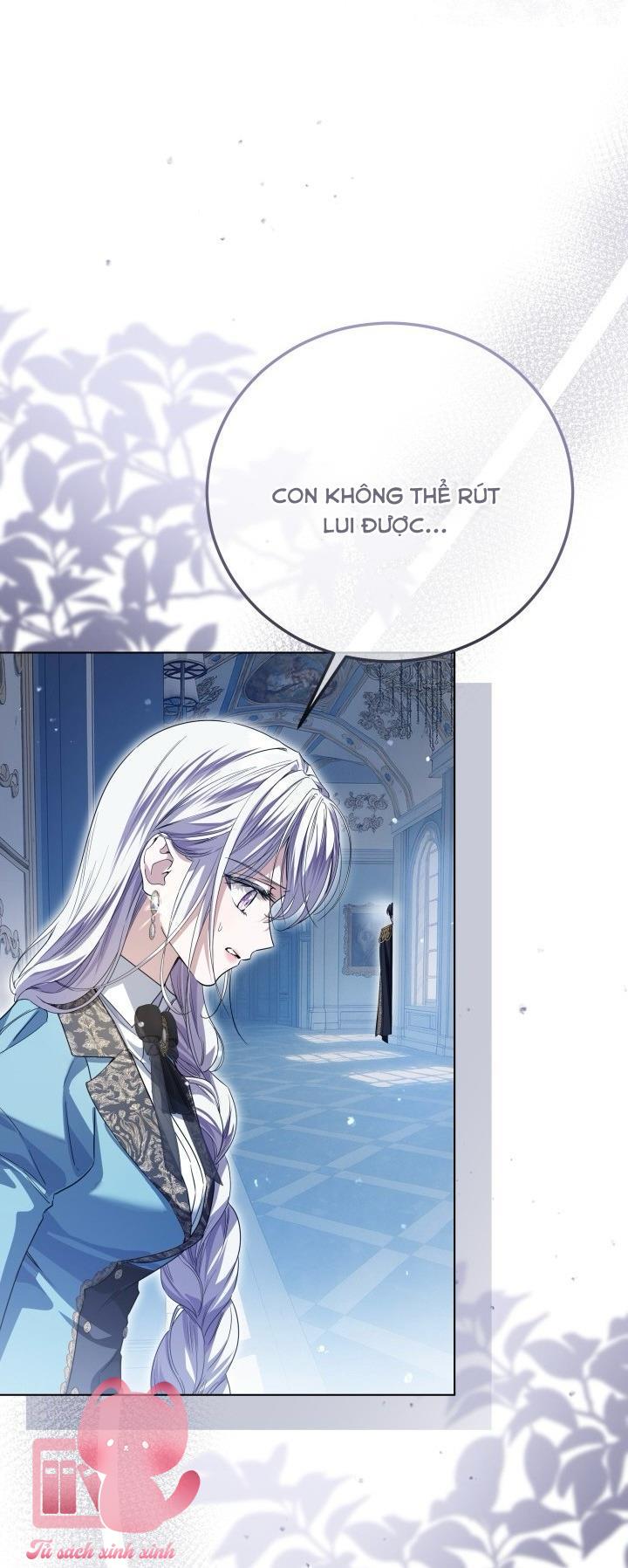 Hoàng Nữ Cosplay NonFan - Chap 77 - Trang 31