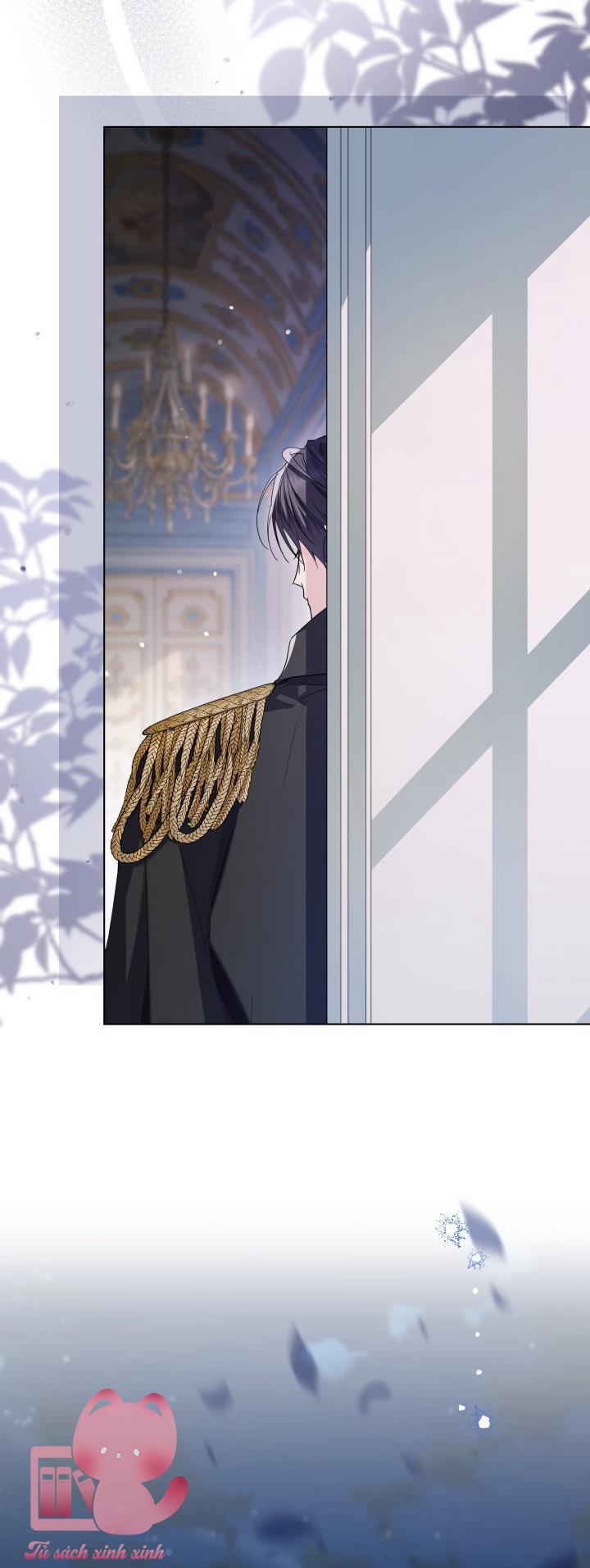 Hoàng Nữ Cosplay NonFan - Chap 77 - Trang 32