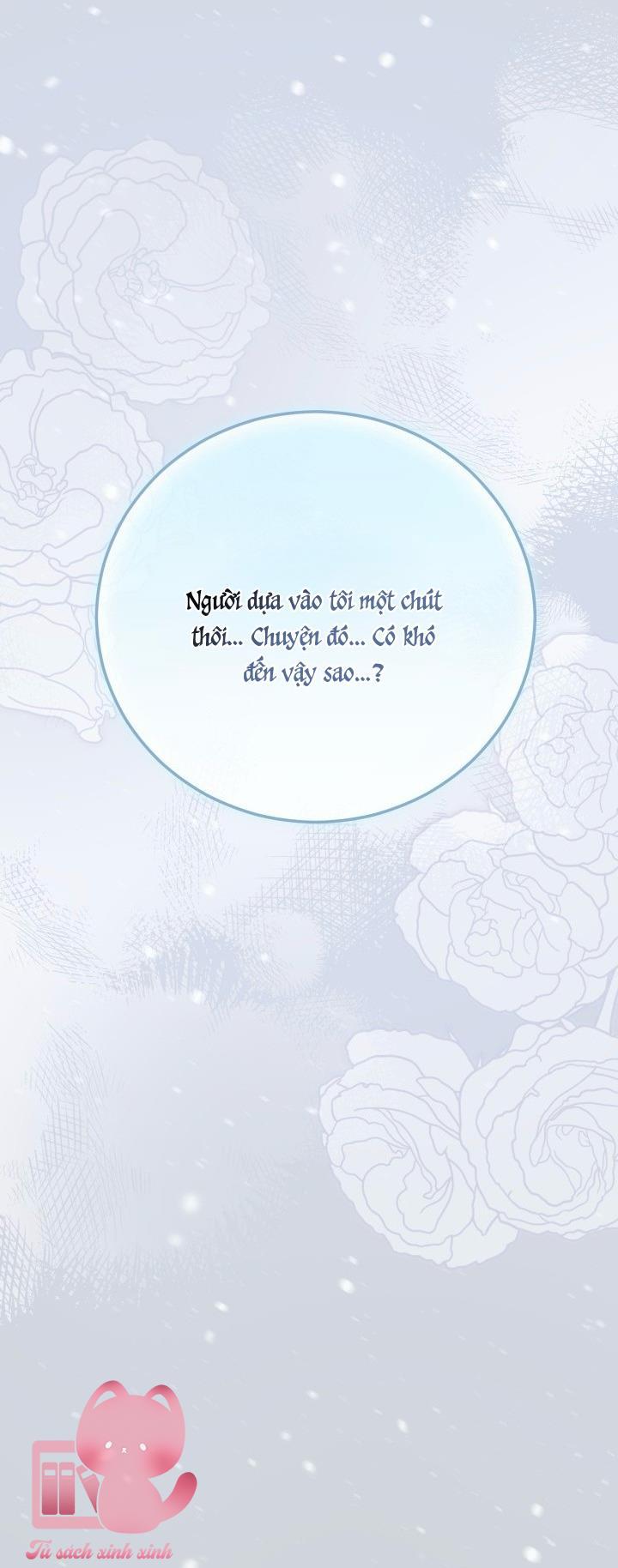 Hoàng Nữ Cosplay NonFan - Chap 77 - Trang 41
