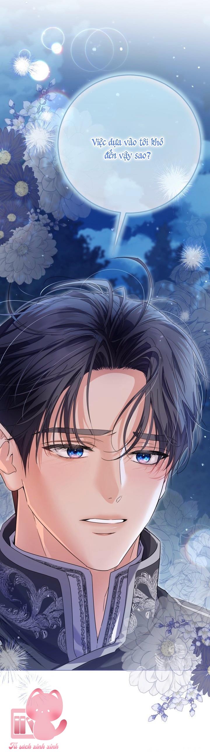 Hoàng Nữ Cosplay NonFan - Chap 77 - Trang 48