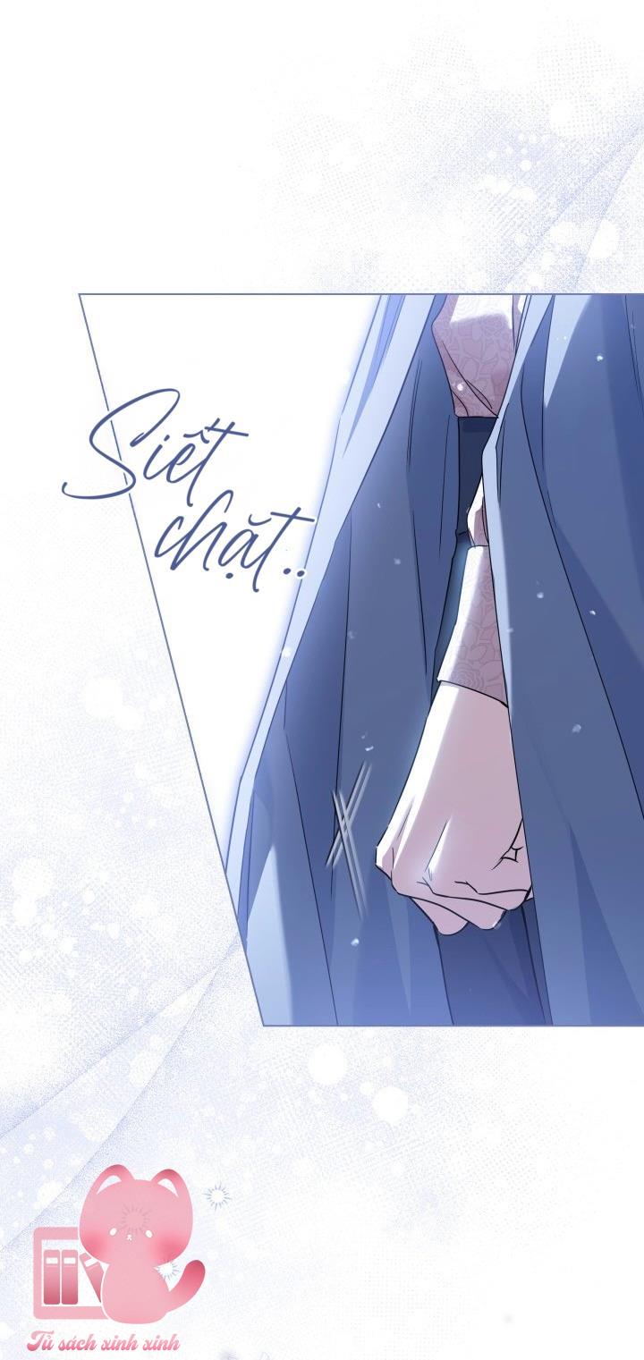 Hoàng Nữ Cosplay NonFan - Chap 77 - Trang 49