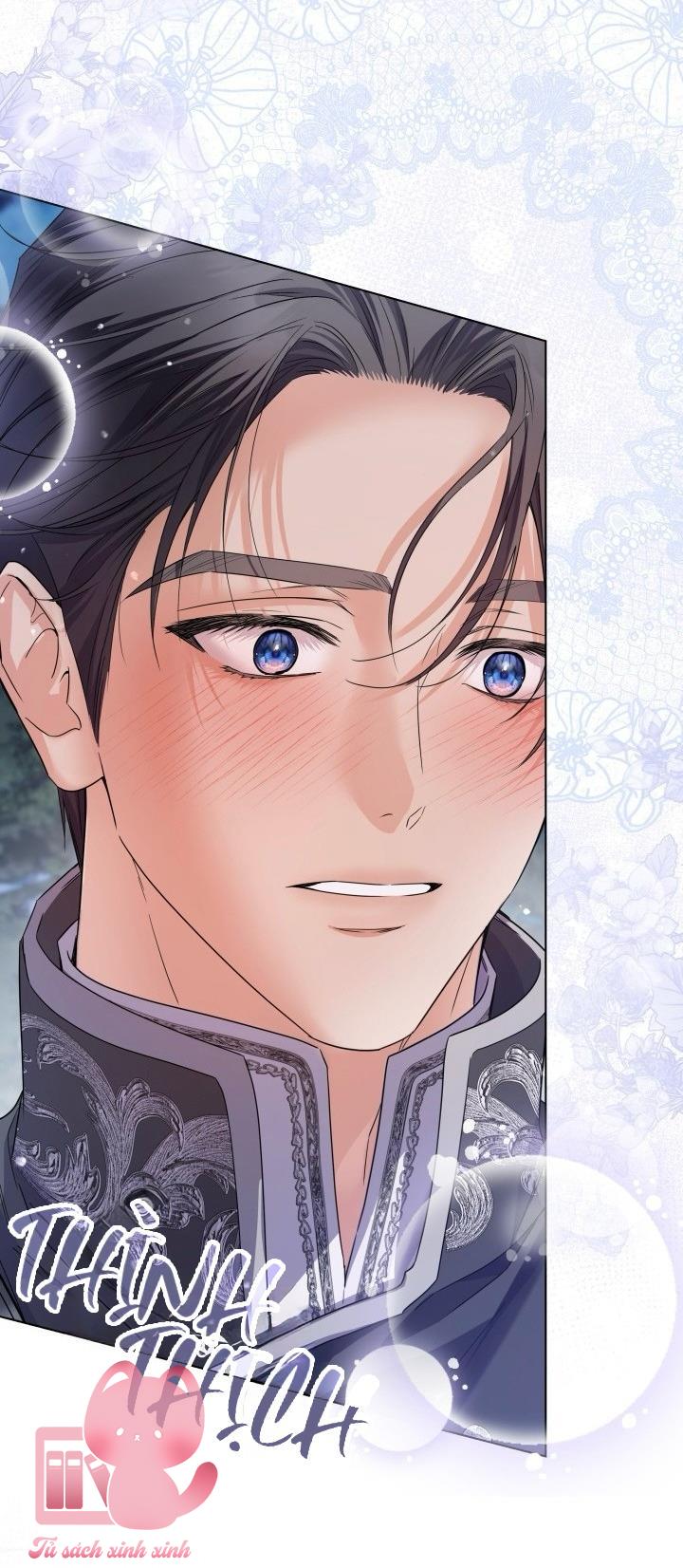 Hoàng Nữ Cosplay NonFan - Chap 77 - Trang 52