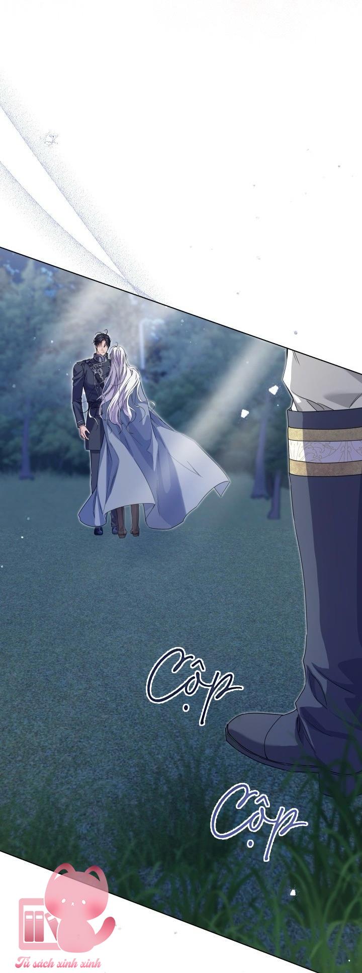Hoàng Nữ Cosplay NonFan - Chap 77 - Trang 57