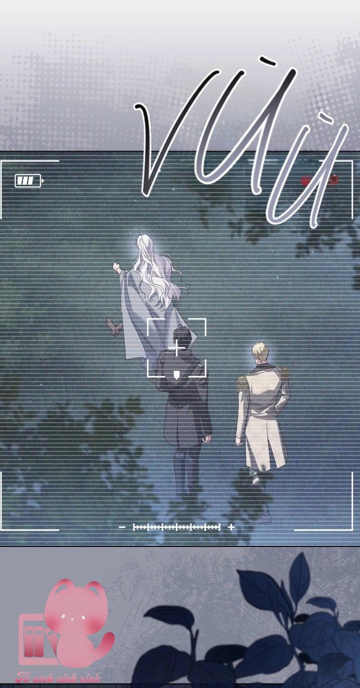 Hoàng Nữ Cosplay NonFan - Chap 77 - Trang 63