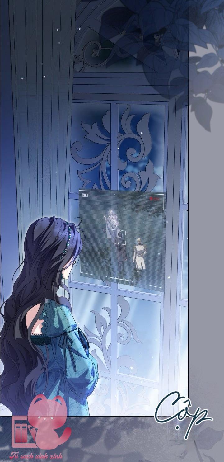 Hoàng Nữ Cosplay NonFan - Chap 77 - Trang 64