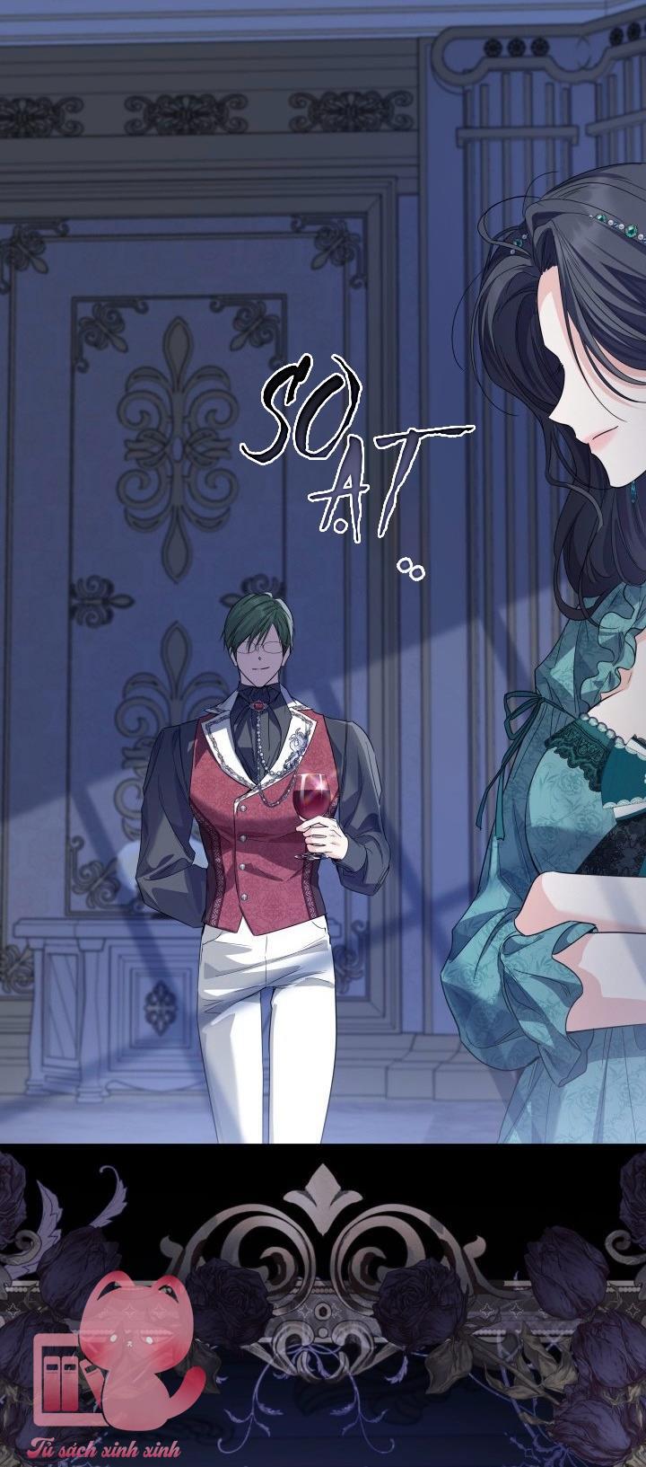 Hoàng Nữ Cosplay NonFan - Chap 77 - Trang 66