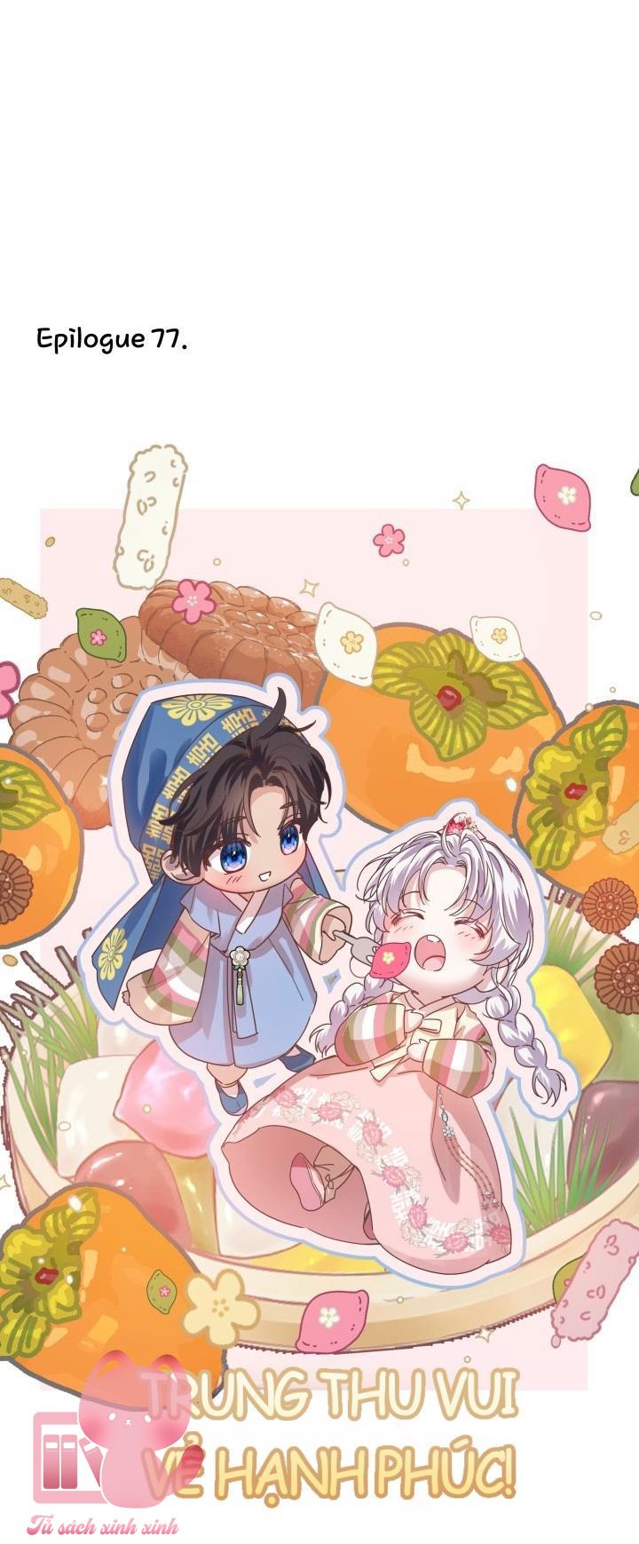Hoàng Nữ Cosplay NonFan - Chap 77 - Trang 68