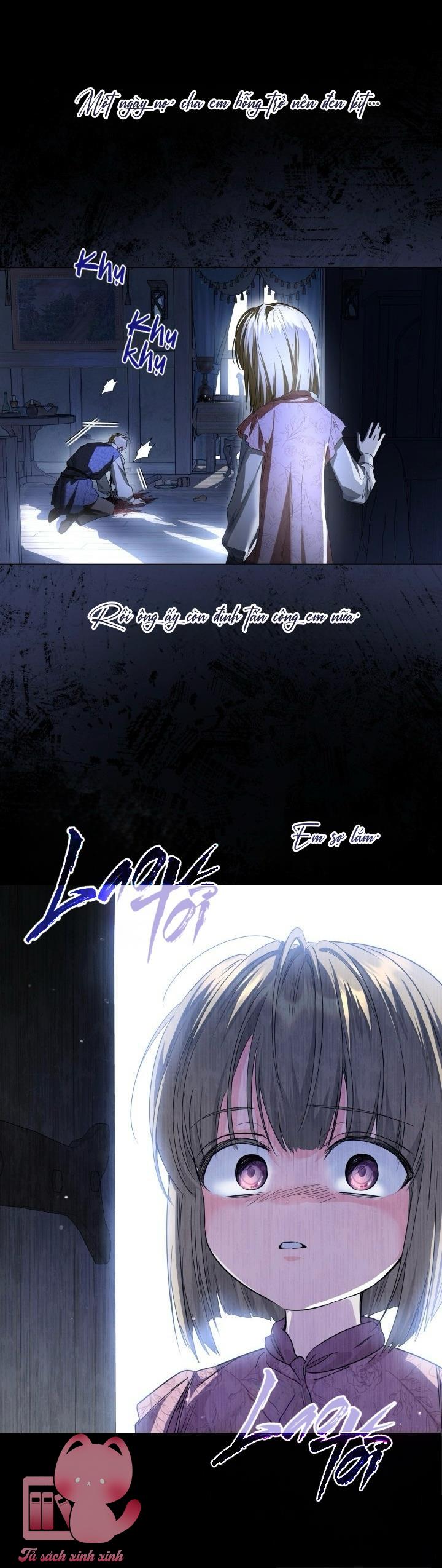 Hoàng Nữ Cosplay NonFan - Chap 78 - Trang 14