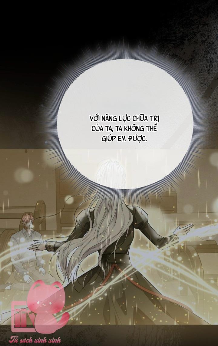 Hoàng Nữ Cosplay NonFan - Chap 78 - Trang 18