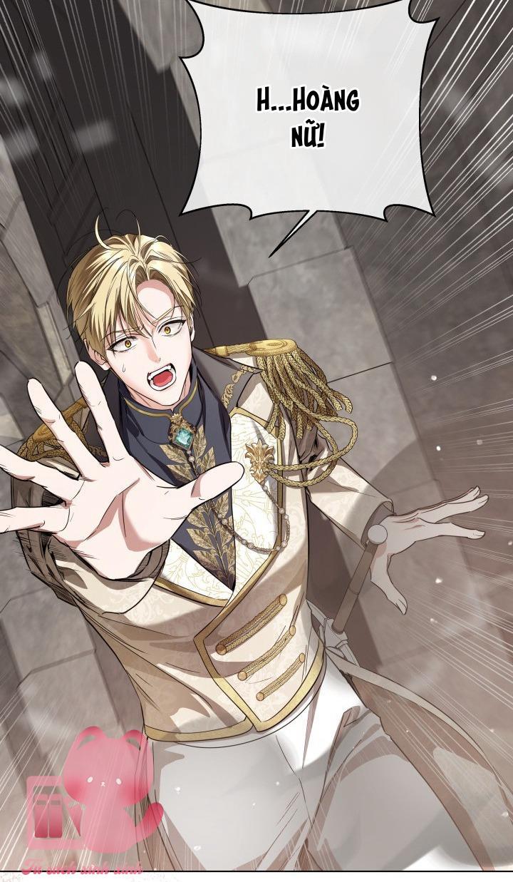 Hoàng Nữ Cosplay NonFan - Chap 78 - Trang 28