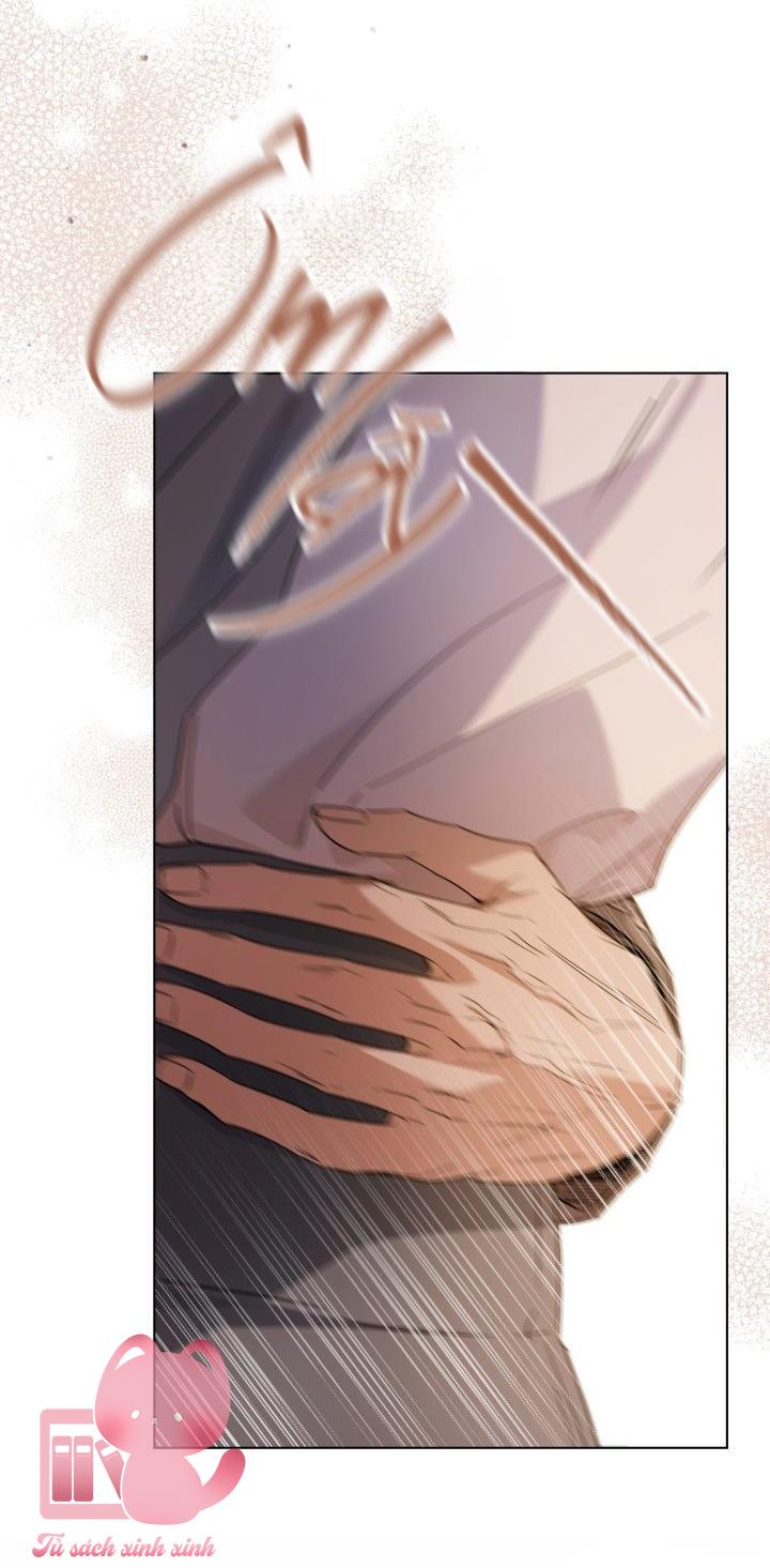 Hoàng Nữ Cosplay NonFan - Chap 78 - Trang 29