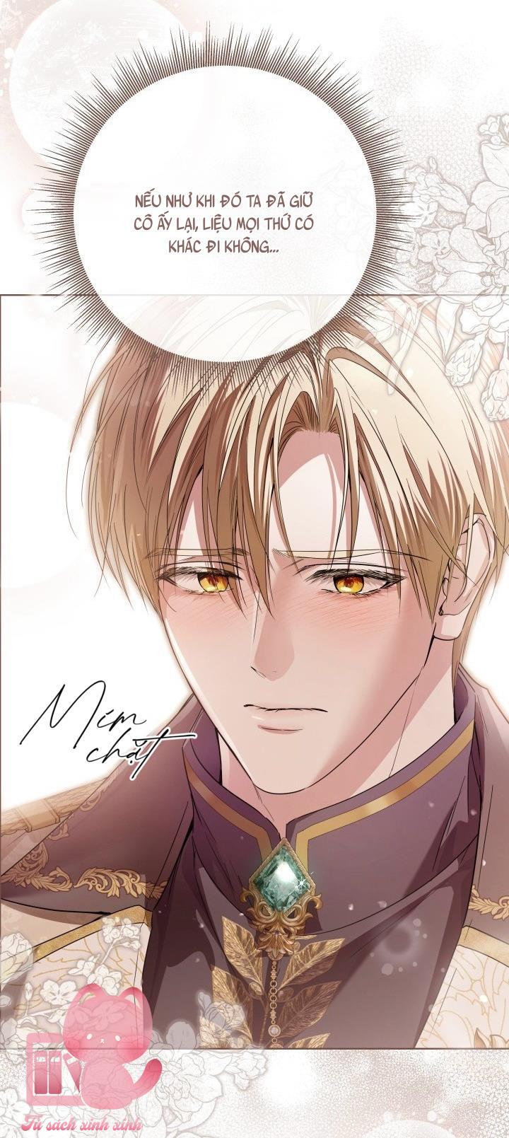 Hoàng Nữ Cosplay NonFan - Chap 78 - Trang 32