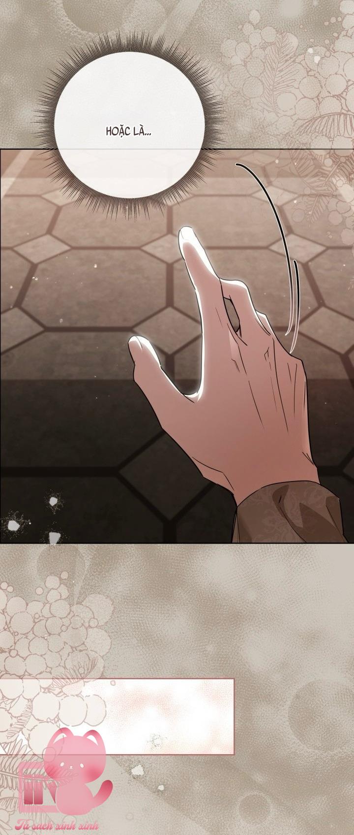 Hoàng Nữ Cosplay NonFan - Chap 78 - Trang 35