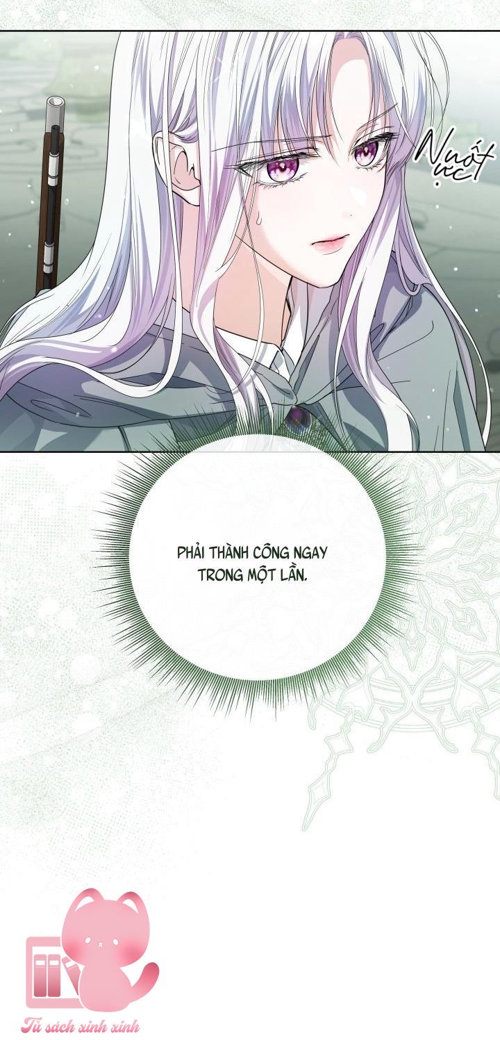 Hoàng Nữ Cosplay NonFan - Chap 78 - Trang 45