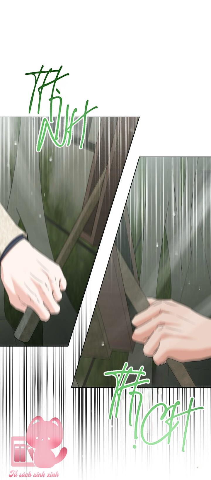 Hoàng Nữ Cosplay NonFan - Chap 78 - Trang 46