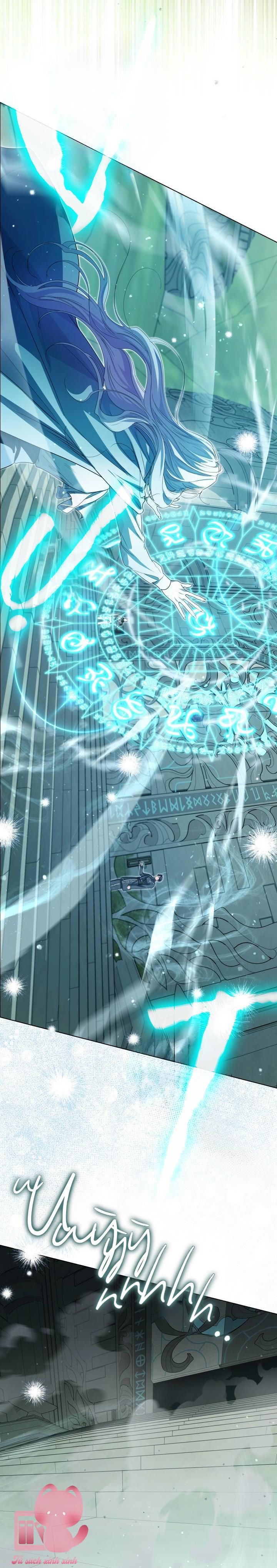 Hoàng Nữ Cosplay NonFan - Chap 78 - Trang 48