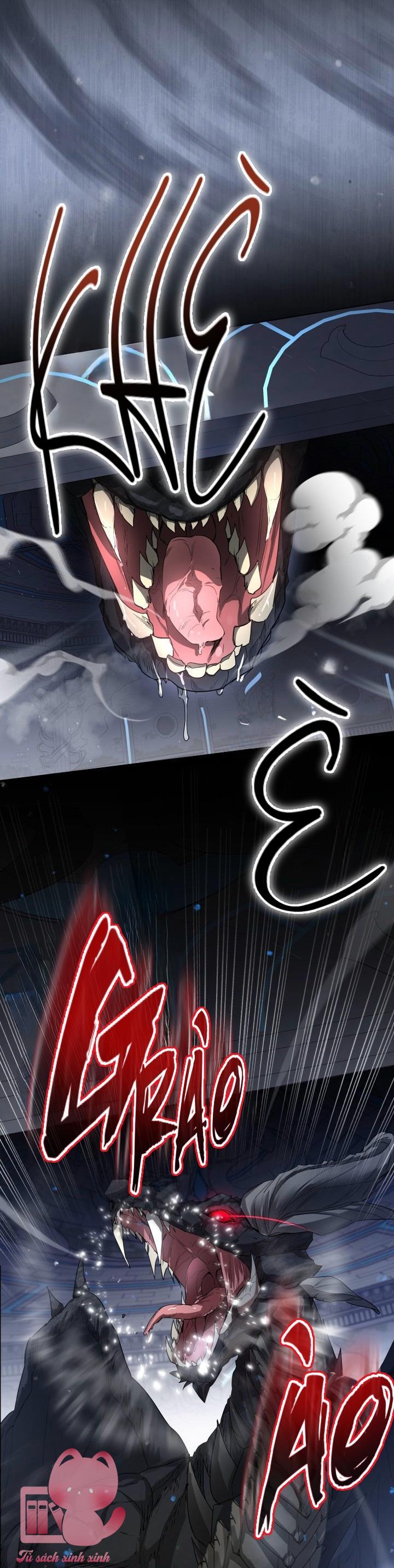 Hoàng Nữ Cosplay NonFan - Chap 78 - Trang 51