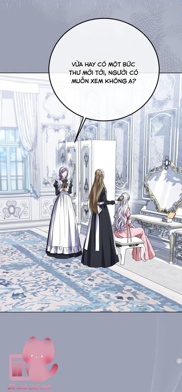 Hoàng Nữ Cosplay NonFan - Chap 78 - Trang 8