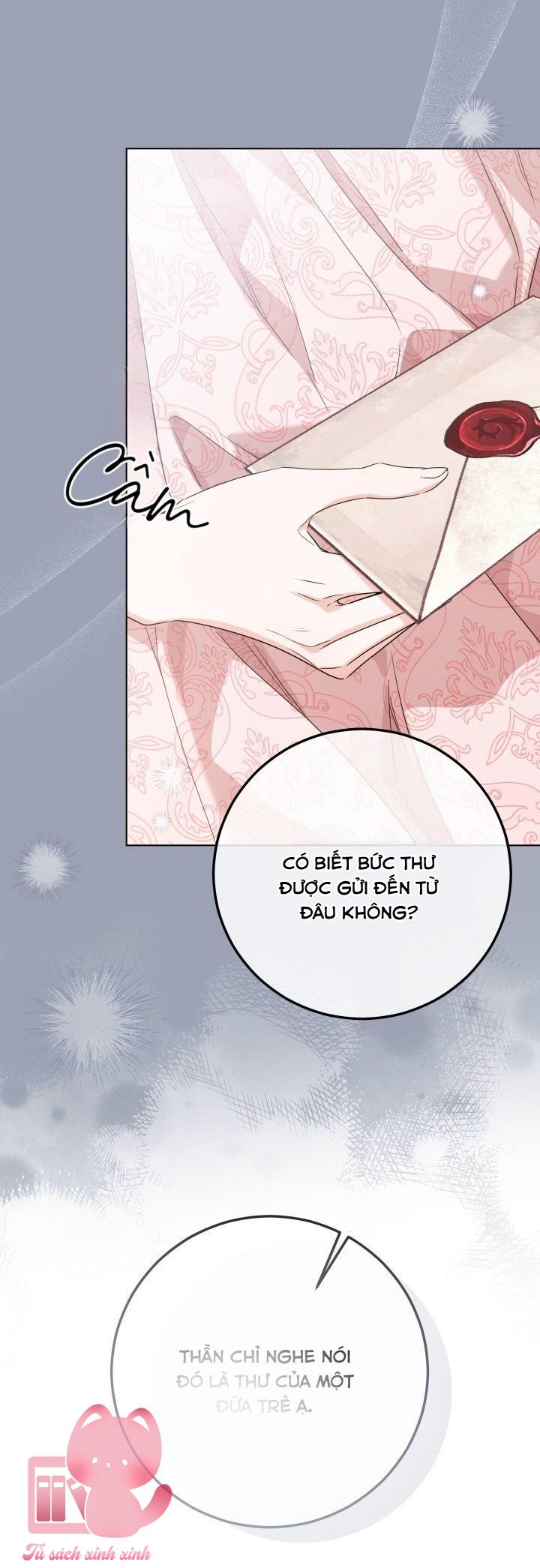 Hoàng Nữ Cosplay NonFan - Chap 78 - Trang 9