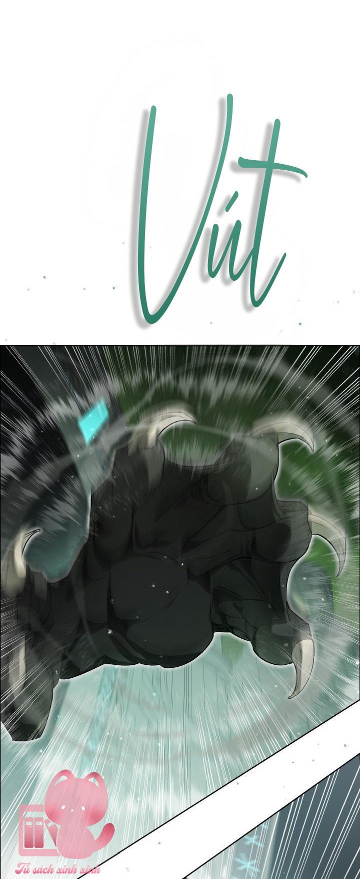 Hoàng Nữ Cosplay NonFan - Chap 79 - Trang 15